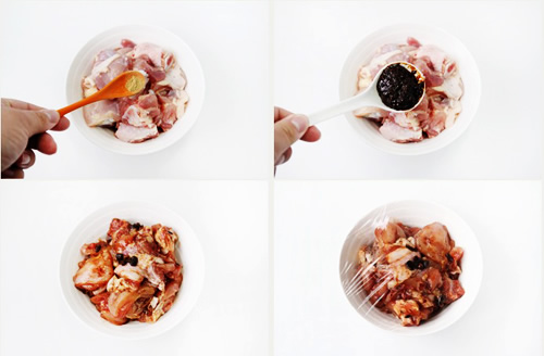 ��2�����ض������ļҳ�����ͼƬ����