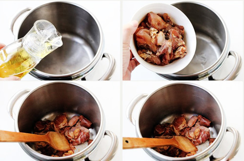 ��3�����ض������ļҳ�����ͼƬ����