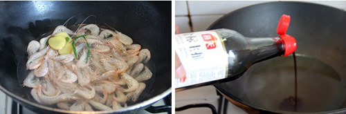 ��3�������Ϻ�ļҳ�����ͼƬ����