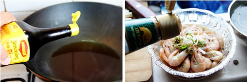 ��4�������Ϻ�ļҳ�����ͼƬ����