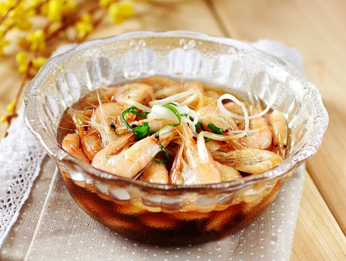 ��5�������Ϻ�ļҳ�����ͼƬ����