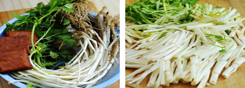 ��2��ˮ�۲˳���ɵļҳ�����ͼƬ����