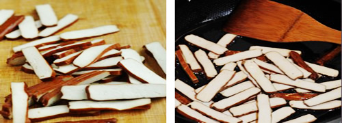 ��3��ˮ�۲˳���ɵļҳ�����ͼƬ����