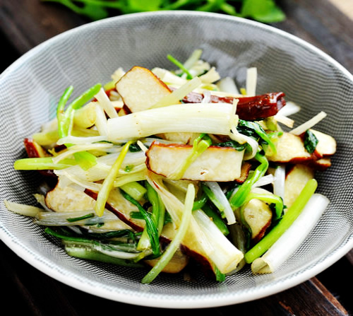 ��4��ˮ�۲˳���ɵļҳ�����ͼƬ����