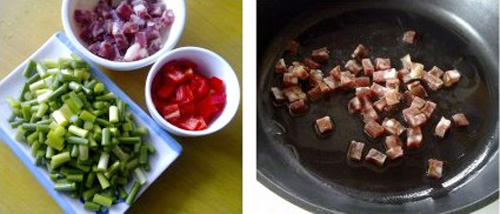 ��2����̦�������ļҳ�����ͼƬ����