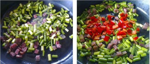 ��3����̦�������ļҳ�����ͼƬ����