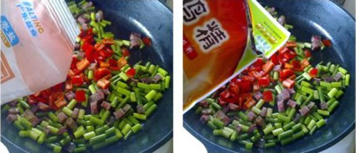 ��4����̦�������ļҳ�����ͼƬ����