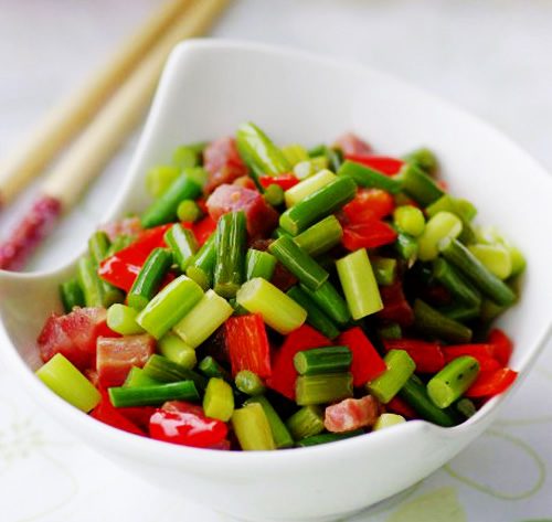 ��5����̦�������ļҳ�����ͼƬ����