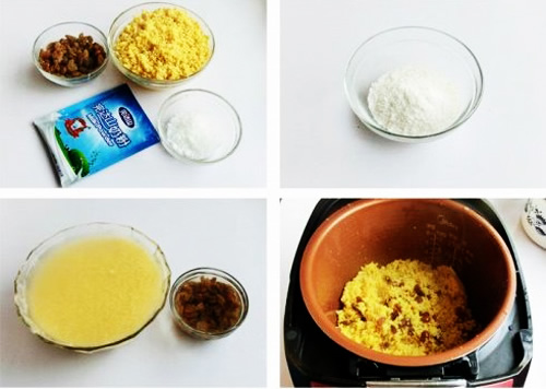 ��2��Ҭ�ػ��׸�ļҳ�����ͼƬ����