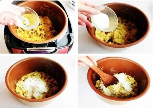 ��3��Ҭ�ػ��׸�ļҳ�����ͼƬ����