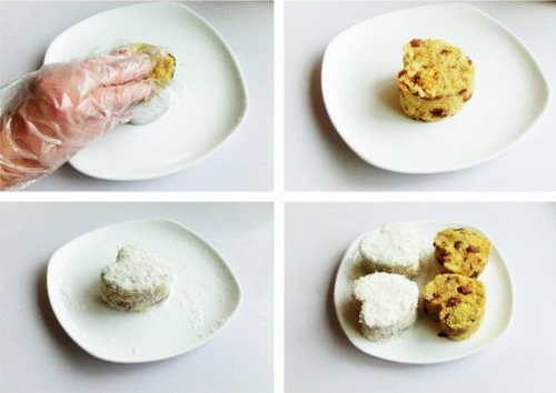 ��4��Ҭ�ػ��׸�ļҳ�����ͼƬ����