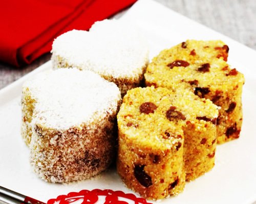 ��5��Ҭ�ػ��׸�ļҳ�����ͼƬ����