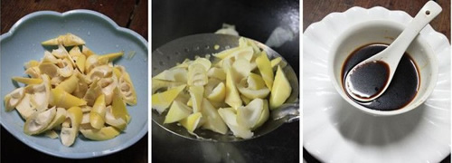 ��2����������ļҳ�����ͼƬ����