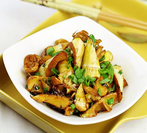 ��4����������ļҳ�����ͼƬ����