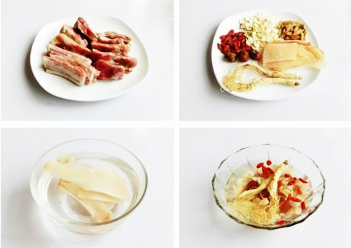 ��2���˲��Ź����ļҳ�����ͼƬ����