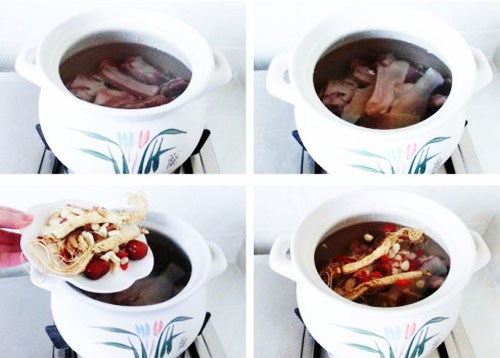 ��3���˲��Ź����ļҳ�����ͼƬ����