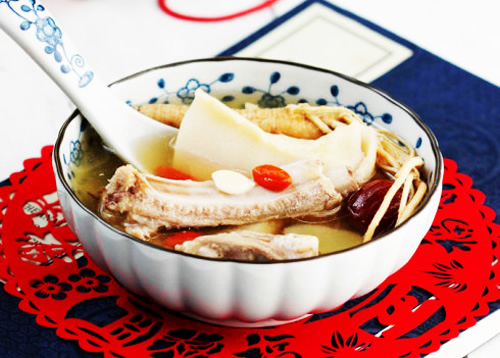 ��4���˲��Ź����ļҳ�����ͼƬ����