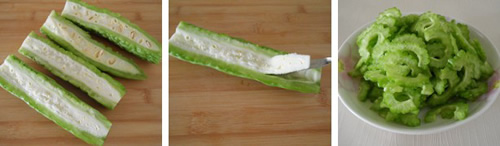 ��2��ը��ϵļҳ�����ͼƬ����