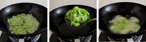 ��3��ը��ϵļҳ�����ͼƬ����