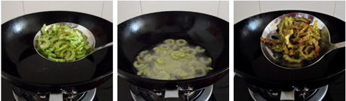 ��4��ը��ϵļҳ�����ͼƬ����