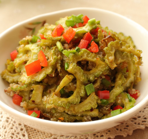 ��5��ը��ϵļҳ�����ͼƬ����