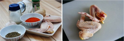 ��2����Ȼ����ļҳ�����ͼƬ����