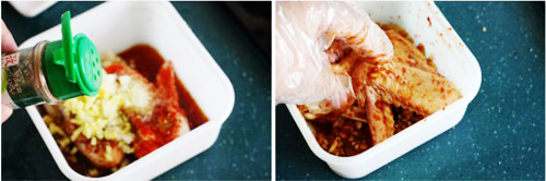 ��3����Ȼ����ļҳ�����ͼƬ����