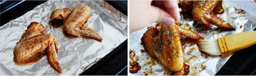 ��4����Ȼ����ļҳ�����ͼƬ����