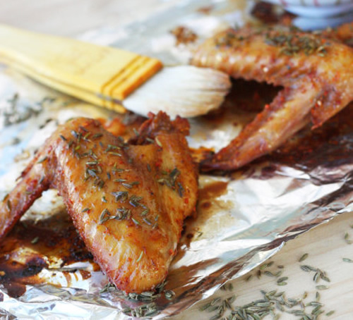 ��5����Ȼ����ļҳ�����ͼƬ����