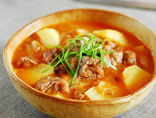 ެ��ţ�������