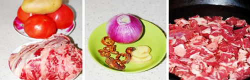 ��2��ެ��ţ��ļҳ�����ͼƬ����