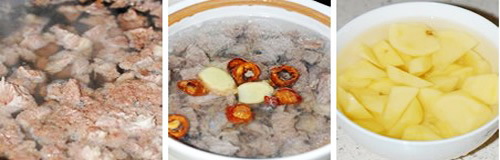 ��3��ެ��ţ��ļҳ�����ͼƬ����