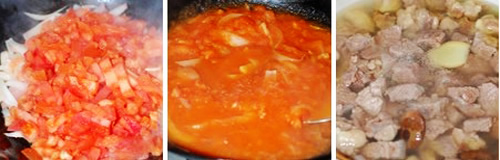 ��5��ެ��ţ��ļҳ�����ͼƬ����