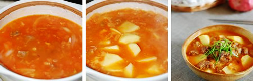 ��6��ެ��ţ��ļҳ�����ͼƬ����