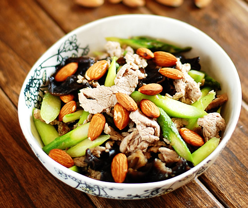 Ӫ�����������Ƭ������ͼ�⼰��Ч,�����,�����Ƭ��ô���óԵ�����