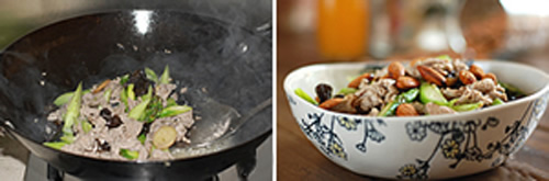 ��4��Ӫ���ḻ�ļ����Ƭ�ļҳ�����ͼƬ����