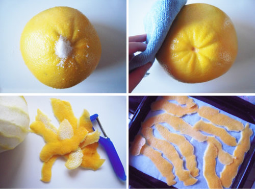 ��2�������εļҳ�����ͼƬ����