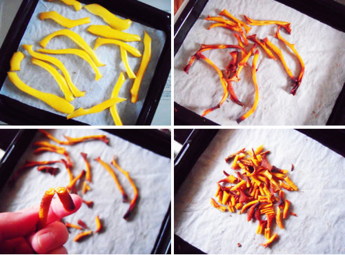 ��3�������εļҳ�����ͼƬ����