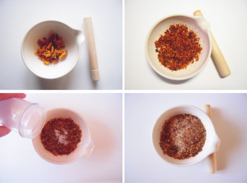 ��4�������εļҳ�����ͼƬ����