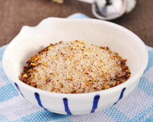 ��5�������εļҳ�����ͼƬ����