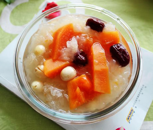 ����Ů�������� ����ľ����������ͼ��,�����,����ľ������ô���óԵ�����