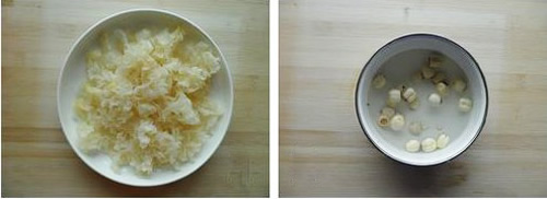 ��2������ľ�����ļҳ�����ͼƬ����