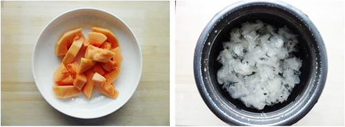 ��3������ľ�����ļҳ�����ͼƬ����