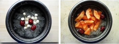 ��4������ľ�����ļҳ�����ͼƬ����