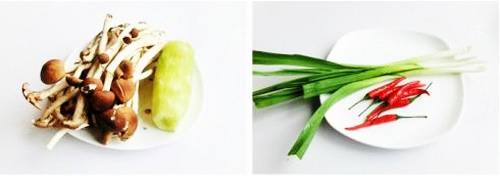 ��2���ڸо�������ζС���ļҳ�����ͼƬ����