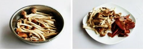 ��3���ڸо�������ζС���ļҳ�����ͼƬ����