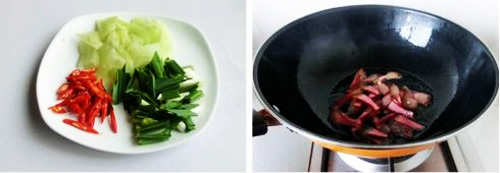 ��4���ڸо�������ζС���ļҳ�����ͼƬ����