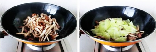 ��5���ڸо�������ζС���ļҳ�����ͼƬ����