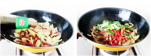 ��6���ڸо�������ζС���ļҳ�����ͼƬ����