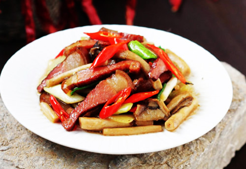 ��7���ڸо�������ζС���ļҳ�����ͼƬ����